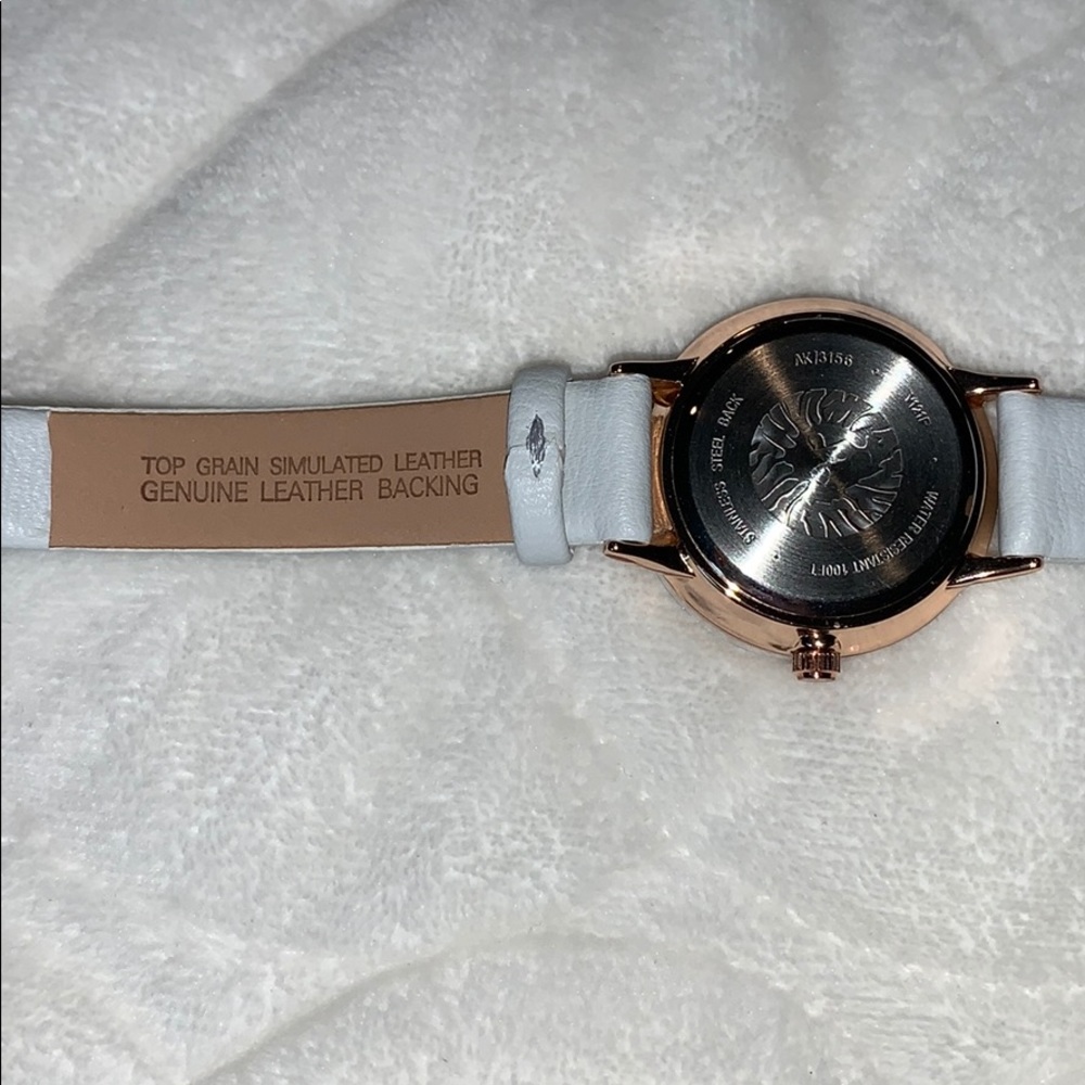 Anne Klein Watch - Picture 3 of 3